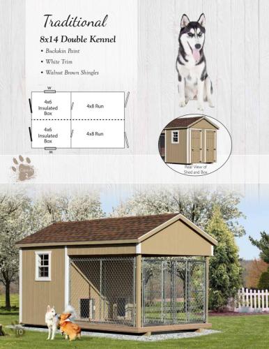 2020 Dog Kennel Home Owner_page-0010