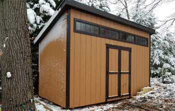 Garden-Lean-to-3
