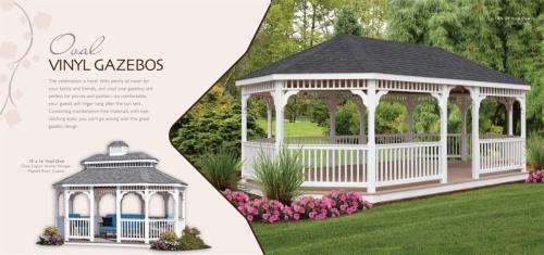 Gazebos-014