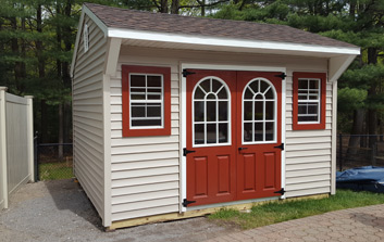 Standard-Series-Quaker-3