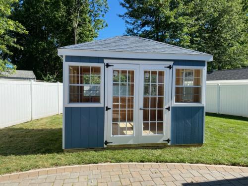10x12-Hip-roof-NJ