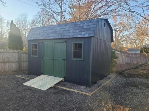 10x14-Gambrel-21-115-Rodriguez-NJ-2