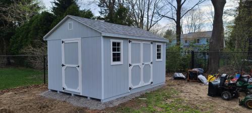 10x14-a-frame-cape-cod-2
