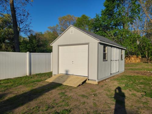 12-X-20-Garage