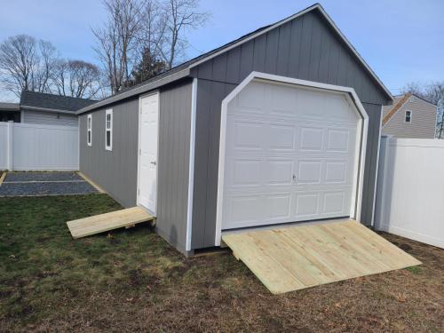 12x34-Garage-LI-3