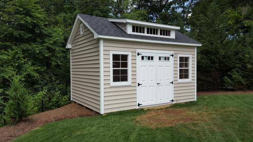 20160627 121752-vinyl-garden-with-dormer