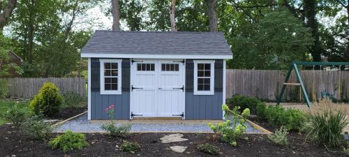 21-238-10-X-14-wood-garden-transom-doors