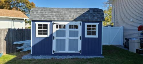 323-wood-gambrel-atlantic-with-lighter-doors