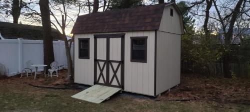 8-X-12-WD-Gam-Brown-trim