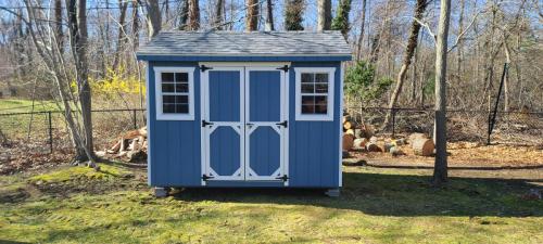 8-x10-wedgewood-a-frame