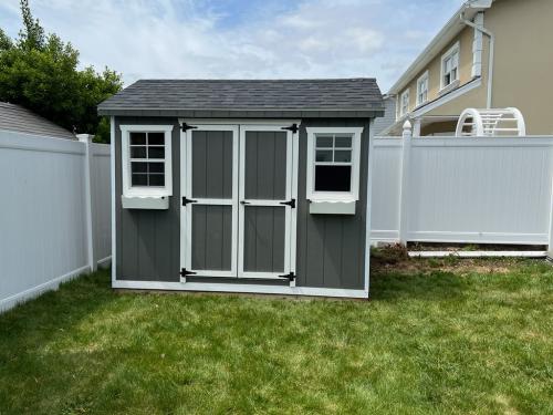 8x10-a-frame-pewter-white-flowerboxes-and-skirting