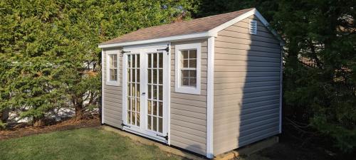 8x12-vinyl-A-frame-lineals-15-lite-doors-3