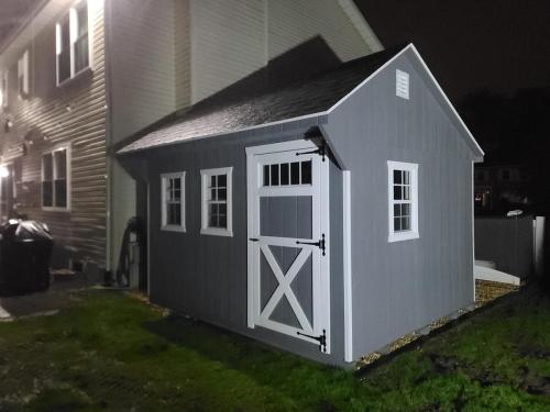 JSSB-10x12-Quaker-pewter-slatestone-grey-transom-door