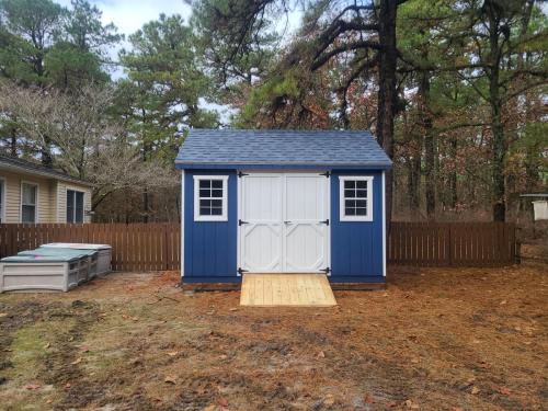 JSSB-10x12-cape-atlantic-white-doors-harbor-blue-ramp-2