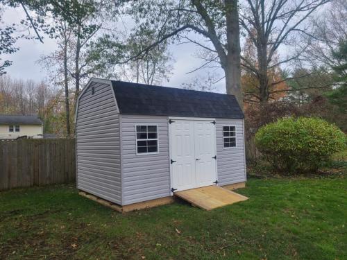 JSSB-10x14-Gambrel-flint-black