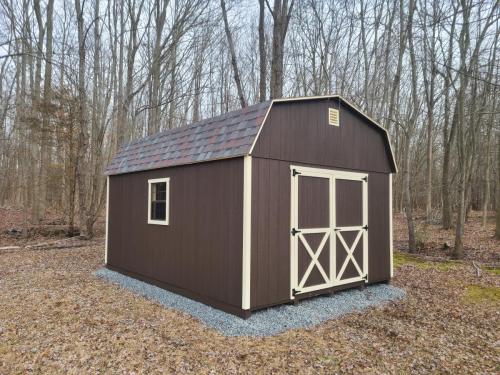 JSSB-12x16-gambrel-padre-brown-colonial-slate-navajo-trim-3