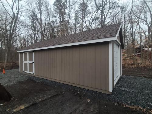 JSSB-12x28-Garden-Garage-taupe-brownwood-2