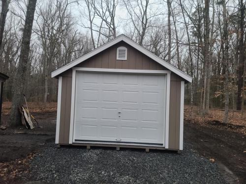 JSSB-12x28-Garden-Garage-taupe-brownwood-4