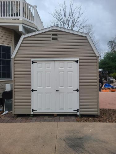 JSSB10x20-Gambrel-clay-harvard-slate-2