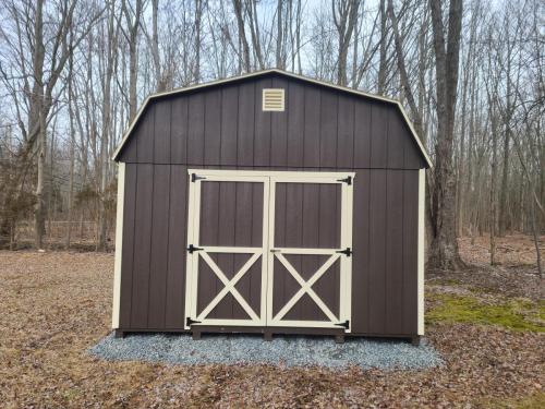 JSSB12x16-gambrel-padre-brown-colonial-slate-navajo-trim-2