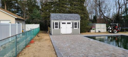 LI-10x14-drift-grey-slatestone-grey-3
