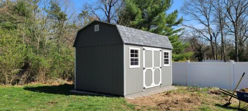 LI-10x14-gambrel-drift-grey-slatestone-roof-2