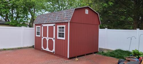 LI-21-122-10-X-14-Gambrel
