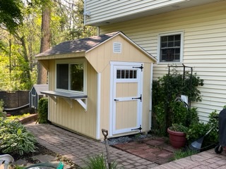 LISB-6x10-quaker-yellow-cream-black-roof-bar-and-concession-window-4