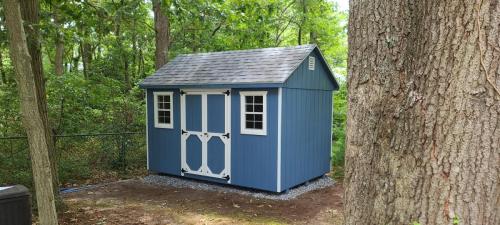 LISB-Happaugue-8x12-Cape-Wedgewood-Slatestone