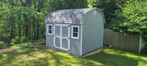 LISB-Huntington-Station-10x12-gambrel-stonehedge-slatestone-grey-2