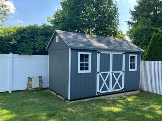 LISB-Kings-Park-8x14-Cape-Cc-dark-grey-easte-grey-roof-2