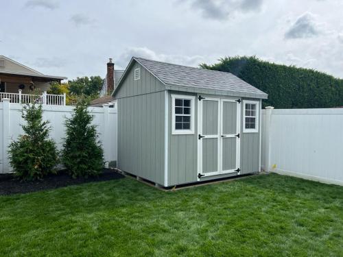LISB-Massapequa-Park-8x10-Wood-Cape-harbor-grey-quarry-grey-roof