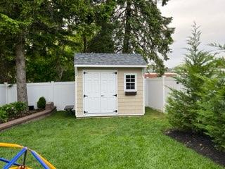 LISB-Old-Bethpage-quaker-tan-perfection-shakes-on-front-tan-dutchlap-slatestone-grey-3