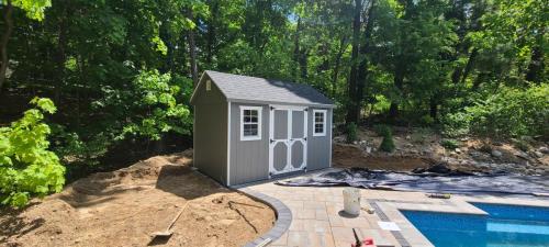 LISB-QS-21-67-8x12-cape-pewter-black-roof-2