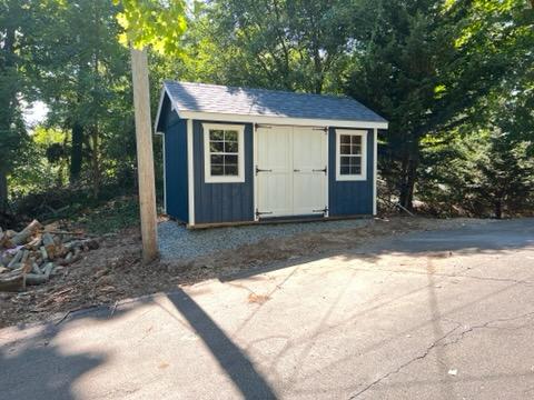 LISB-Stoneybrook-8x14-Garden-atlantic-harbor-blue-white-doors-2