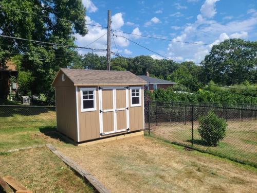 Smithtown-8x10-A-frame-taupe-teak-2