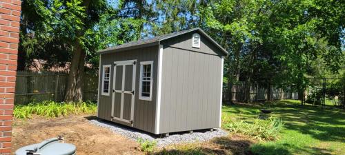 Southold-8x12-Aframe-pewter-black-higher-walls-2
