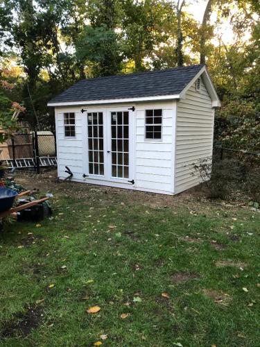 vinyl-cape-15-lite-doors